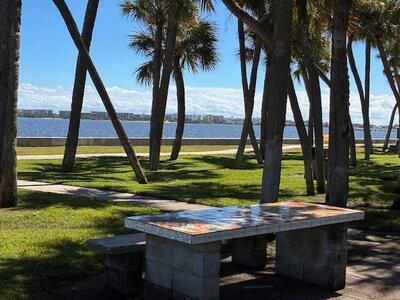 314 S Palmway, Lake Worth Beach, FL 33460