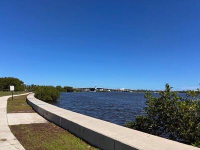 314 S Palmway, Lake Worth Beach, FL 33460