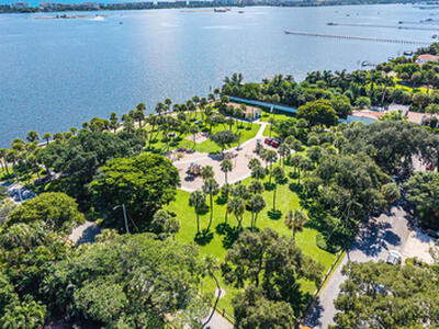 314 S Palmway, Lake Worth Beach, FL 33460