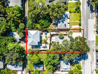 314 S Palmway, Lake Worth Beach, FL 33460
