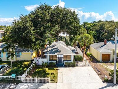 314 S Palmway, Lake Worth Beach, FL 33460