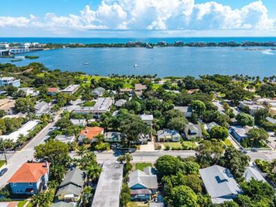 314 S Palmway, Lake Worth Beach, FL 33460