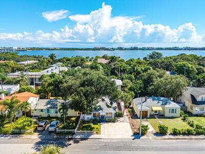 314 S Palmway, Lake Worth Beach, FL 33460