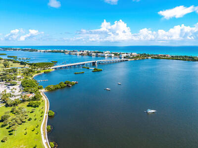 314 S Palmway, Lake Worth Beach, FL 33460