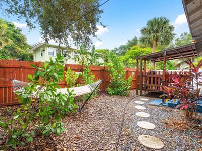 314 S Palmway, Lake Worth Beach, FL 33460