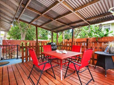 314 S Palmway, Lake Worth Beach, FL 33460