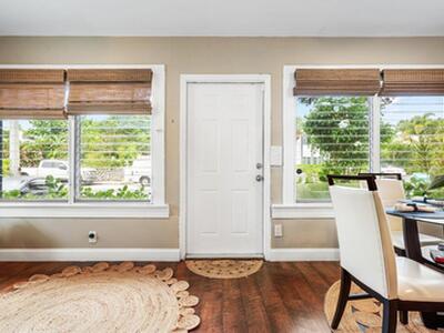 314 S Palmway, Lake Worth Beach, FL 33460