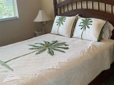 211 S Swinton Avenue, Delray Beach, FL 33444