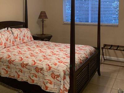 211 S Swinton Avenue, Delray Beach, FL 33444