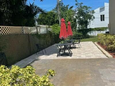 211 S Swinton Avenue, Delray Beach, FL 33444