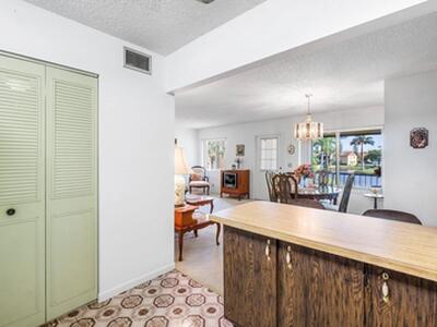 342 Pine Ridge Circle, Greenacres, FL 33463