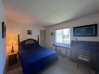 342 Pine Ridge Circle, Greenacres, FL 33463