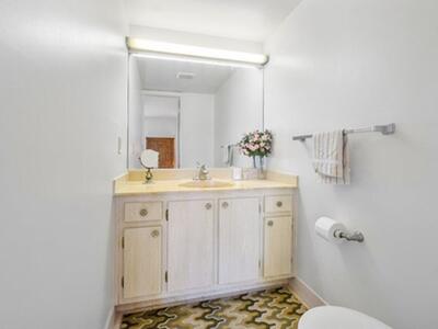 342 Pine Ridge Circle, Greenacres, FL 33463