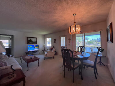 342 Pine Ridge Circle, Greenacres, FL 33463