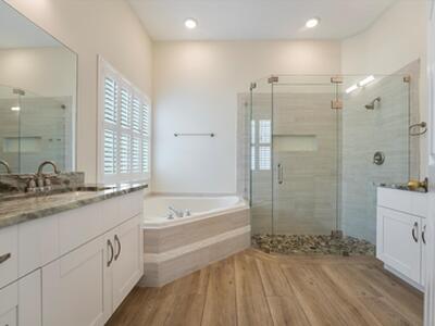 4033 Bluff Harbor Way, Wellington, FL 33449