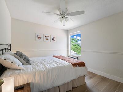 4033 Bluff Harbor Way, Wellington, FL 33449