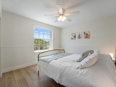 4033 Bluff Harbor Way, Wellington, FL 33449