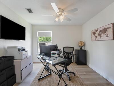 4033 Bluff Harbor Way, Wellington, FL 33449