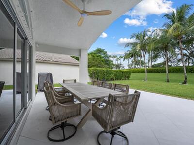 4033 Bluff Harbor Way, Wellington, FL 33449