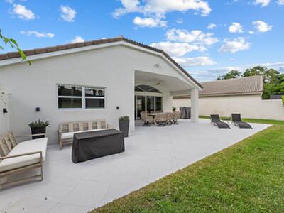 4033 Bluff Harbor Way, Wellington, FL 33449