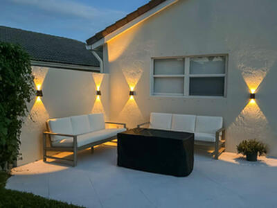 4033 Bluff Harbor Way, Wellington, FL 33449