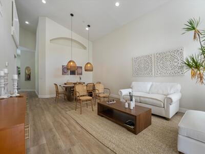 4033 Bluff Harbor Way, Wellington, FL 33449