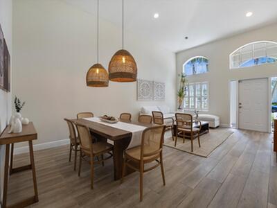 4033 Bluff Harbor Way, Wellington, FL 33449