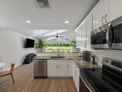 4033 Bluff Harbor Way, Wellington, FL 33449