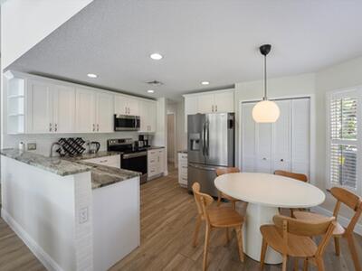 4033 Bluff Harbor Way, Wellington, FL 33449