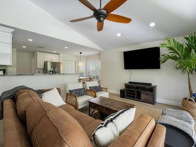 4033 Bluff Harbor Way, Wellington, FL 33449