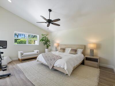 4033 Bluff Harbor Way, Wellington, FL 33449