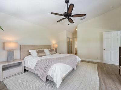 4033 Bluff Harbor Way, Wellington, FL 33449