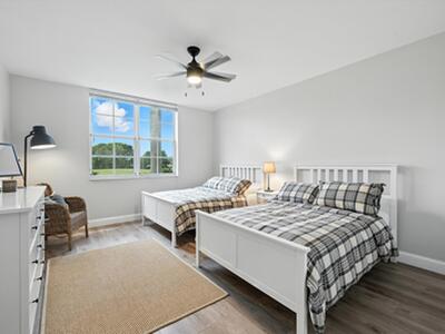 11720 St Andrews 203 Place, Wellington, FL 33414