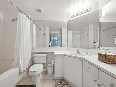 11720 St Andrews 203 Place, Wellington, FL 33414