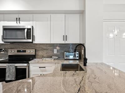 11720 St Andrews 203 Place, Wellington, FL 33414