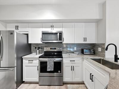 11720 St Andrews 203 Place, Wellington, FL 33414