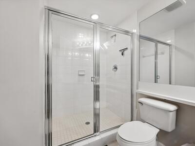 11720 St Andrews 203 Place, Wellington, FL 33414