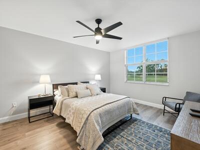 11720 St Andrews 203 Place, Wellington, FL 33414