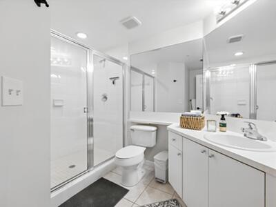 11720 St Andrews 203 Place, Wellington, FL 33414