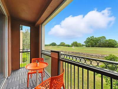 11720 St Andrews 203 Place, Wellington, FL 33414