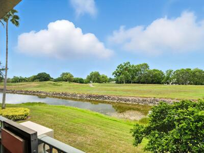 11720 St Andrews 203 Place, Wellington, FL 33414