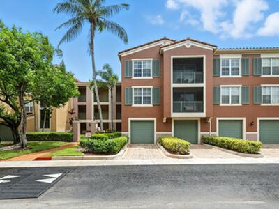 11720 St Andrews 203 Place, Wellington, FL 33414