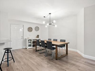 11720 St Andrews 203 Place, Wellington, FL 33414