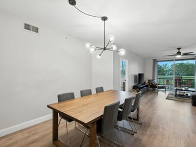 11720 St Andrews 203 Place, Wellington, FL 33414