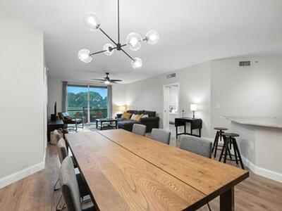 11720 St Andrews 203 Place, Wellington, FL 33414