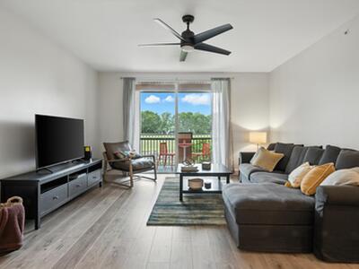 11720 St Andrews 203 Place, Wellington, FL 33414