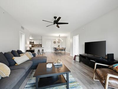 11720 St Andrews 203 Place, Wellington, FL 33414