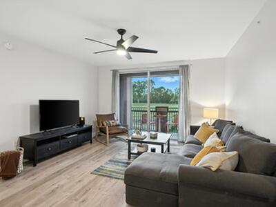 11720 St Andrews 203 Place, Wellington, FL 33414