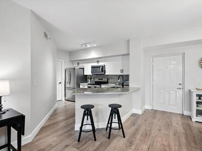 11720 St Andrews 203 Place, Wellington, FL 33414