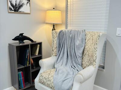 222 SE 3rd Street, Boynton Beach, FL 33435